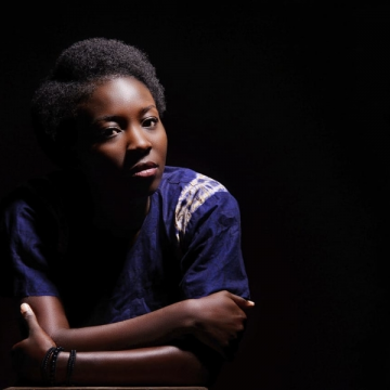 Erioluwa Popoola